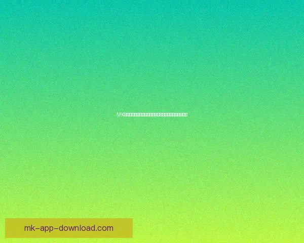 MK体育世界杯精彩回顾与赛事全解析带你领略足球盛宴魅力